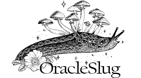 OracleSlug